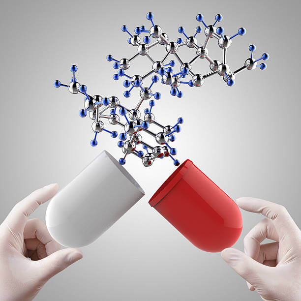 Companion Diagnostics Market by Technology (Polymerase Chain Reaction), Indication (Cancer, Infectious Diseases), End User (Pharmaceutical & Biotechnology Companies) – Global Outlook & Forecast 2023-2031