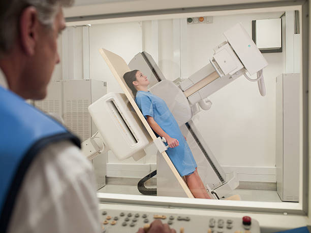 Radiotherapy Patient Positioning Accessories Market by Product Type (Couch Tops & Overlays, Immobilization Systems, Head Rests, and Cushions), End User (Hospitals, Radiation/Proton Therapy Centers) - Global Outlook and Forecast 2023-2031