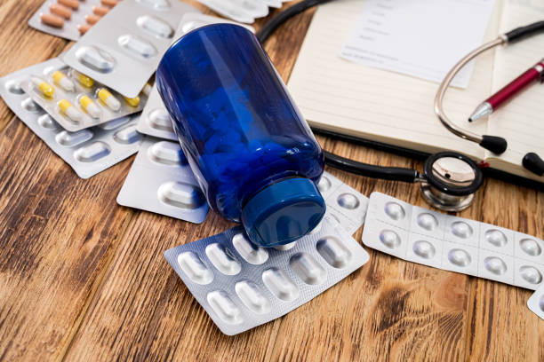 Gastroparesis Market by Drug Class (Antiemetic Agents, Prokinetic Agents, Botulinum Toxin Injections), Disease Type (Diabetic Gastroparesis, Post-Surgical Gastroparesis, Idiopathic Gastroparesis, Other Disease Types), Distribution (Hospital Pharmacy, Retail Pharmacy) – Global Outlook & Forecast 2023-2031