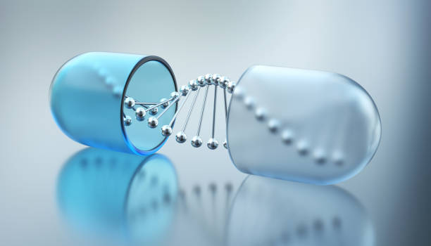 DNMT Inhibitors Market by Type (Nucleoside Inhibitor, Non-nucleoside Inhibitor), Application (Cancers, Neurological Disorders), Distribution Channel (Hospital Pharmacies, Retail Pharmacies) - Global Outlook and Forecast 2023-2031