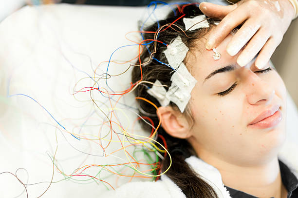 Seizure Monitoring Market by Type (Wearable Sensors, Bed Monitors, Video Systems), End User (Hospitals, Homecare Settings, and Others) - Global Outlook and Forecast 2023-2031