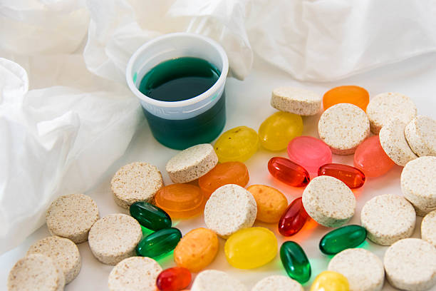 Laxative Gummies Market by Type (Adult Gummies, Child Gummies), Distribution Channel (Hospitals, Elderly Care Centers, Home Healthcare, Pharmacy Stores, and Others) – Global Outlook & Forecast 2023-2031