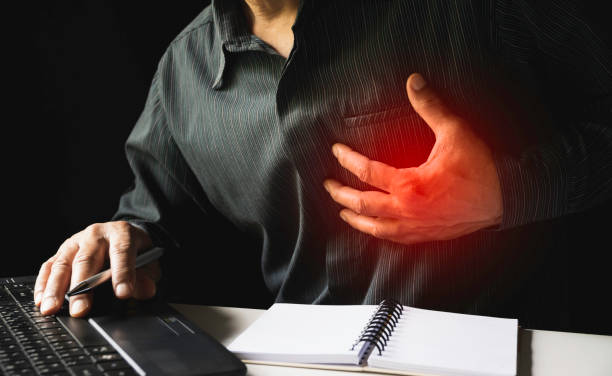 Severe Hypertriglyceridemia Market by Drug Class (Fibrates, Statins), Distribution Channel (Hospital Pharmacies, Retail Pharmacies) – Global Outlook & Forecast 2023-2031