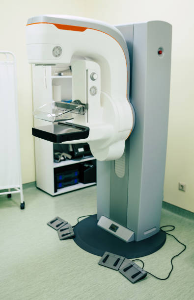 Full Field Digital Mammography Market by Product (2D full field digital mammography tomosynthesis, 3D full field digital mammography tomosynthesis), End User (Hospitals, Diagnostic Centers, Others) – Global Outlook & Forecast 2023-2031