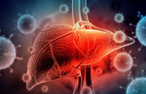 Hepatic Encephalopathy Treatment Market by Drug Class (Laxatives and Antibiotics), Route of Administration (Oral, Intravenous, and Rectal), Distribution Channel (Hospital Pharmacies, Retail Pharmacies) - Global Outlook and Forecast 2023-2031