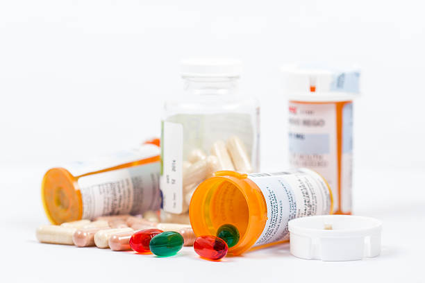 Lesch Nyhan Syndrome Therapeutics Market by Drug Class (Hypouricemic Agents, Benzodiazepines), Route of Administration (Oral, Parenteral), Distribution Channel (Hospital Pharmacies) – Global Outlook & Forecast 2023-2031