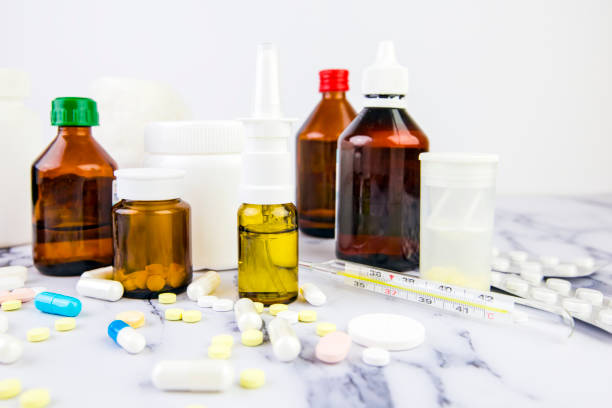 Ergocalciferol Market by Application (Hypoparathyroidism, Rickets), Route of Administration (Oral, Injectable), Distribution Channel (Hospital Pharmacies, Retail Pharmacies) – Global Outlook & Forecast 2023-2031