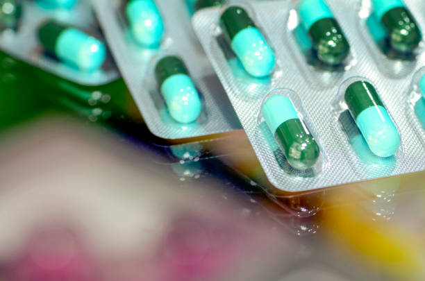 Secondary Myelofibrosis Therapeutics Market by Drug Class (Janus Kinase Inhibitors, Immunomodulating Agents), Distribution Channel (Hospital Pharmacies, Retail Pharmacies) - Global Outlook and Forecast 2023-2031