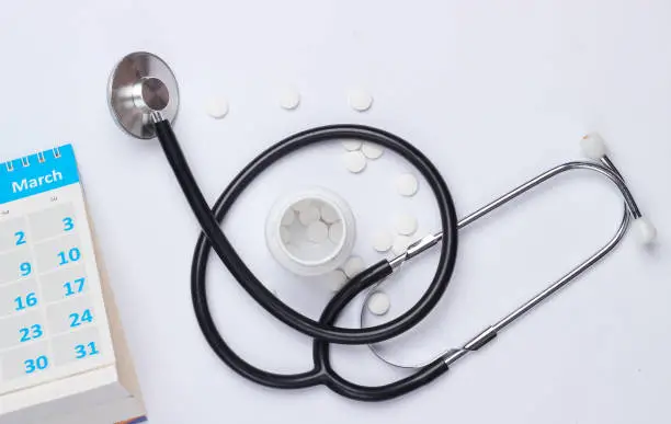 Ehlers-Danlos Syndrome Market by Type (Classical EDS, Hypermobile EDS), Treatment Type (Pain Management Drugs, Bone Density Management Drugs) – Global Outlook & Forecast 2023-2031