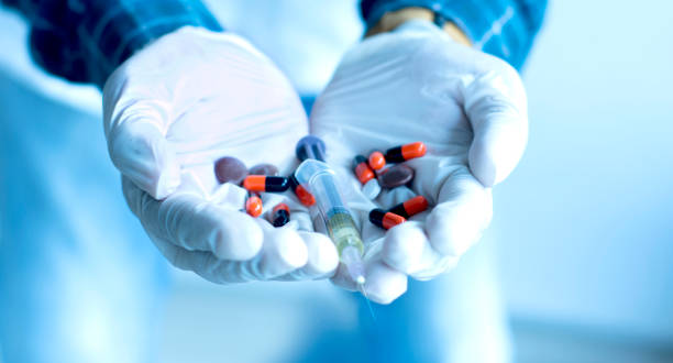 Artemisinin Market by Product Type (Extracted from Artemisia Annua and Semisynthetic Artemisinin), Application (Antimalarial Injections and Antimalarial Tablets) – Global Outlook & Forecast 2023-2031