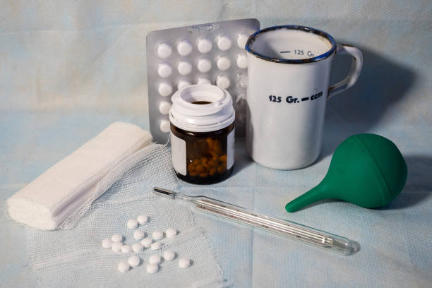 Gaucher & Pompe Diseases Enzyme Replacement Therapy (ERT) Market by Indication (Gaucher Disease, Pompe Disease), Route of Administration (Oral, Parenteral) – Global Outlook & Forecast 2023-2031