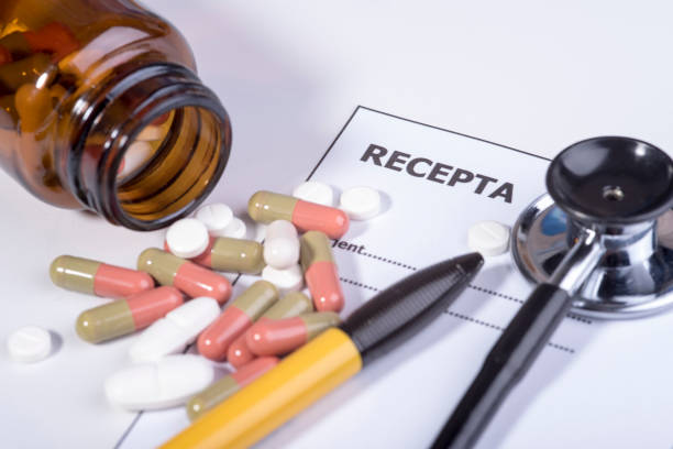 Direct Factor Xa Inhibitors Market by Indication (Deep Vein Thrombosis, Defibrination Syndrome), Route of Administration (Oral, Parenteral) – Global Outlook & Forecast 2023-2031