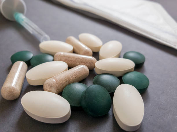 Tocolytic Agents Market by Drug Class (Magnesium Sulfate, Betamimetics), Route of Administration (Oral, Parenteral) – Global Outlook & Forecast 2023-2031