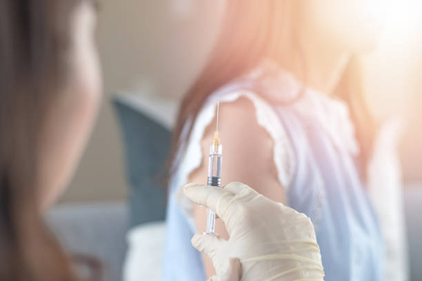 Cancer Vaccines Market by Type (Preventive, Therapeutic), Technology (Recombinant Cancer Vaccines, Whole-cell Cancer Vaccines), Indication (Cervical Cancer, Bladder Cancer), Distribution Channel (Hospitals, Government Supplies) – Global Outlook & Forecast 2023-2031