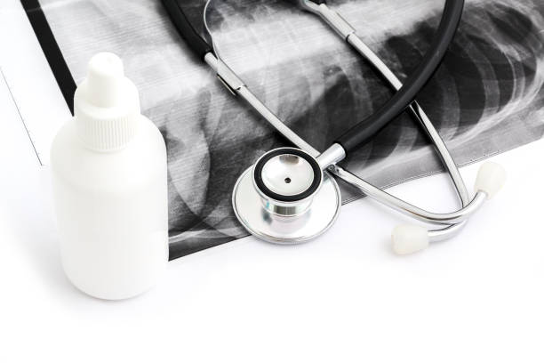 Chronic Obstructive Pulmonary Disease (COPD) Therapeutics Market by Drug Class (Bronchodilators, Anti-inflammatory Drugs), Therapy Type (Monotherapy and Combination Therapy), Distribution Channel (Hospital Pharmacies) – Global Outlook & Forecast 2023-2031