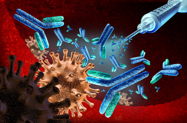 Anti-GBM Autoantibody Disease Market by Treatment Type (Immunosuppressive, Corticosteroids, Others), Distribution Channel (Hospital, Retail and Online Pharmacy) – Global Outlook & Forecast 2023-2031