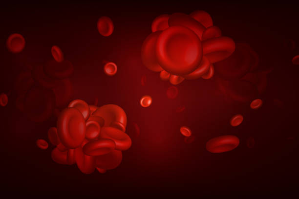 Hypercoagulability Treatment Market by Drug (Heparin, Warfarin), Route of Administration (Oral, Injectable) – Global Outlook & Forecast 2023-2031