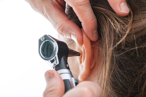 Ear Health Market by Product Type (Ear Health Devices, Ear Health Supplements, Ear Treatment Drugs)– Global Outlook & Forecast 2023-2031