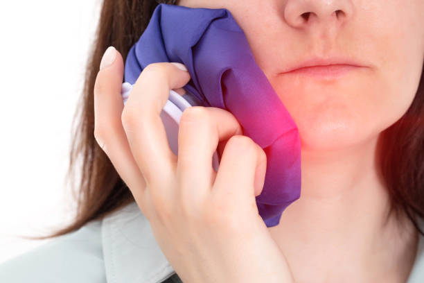Salivary Gland Infection Therapeutics Market by Site of Infection (Parotid Glands, Submandibular Glands), Drug Class (Antibiotic, NSAIDs) – Global Outlook & Forecast 2023-2031
