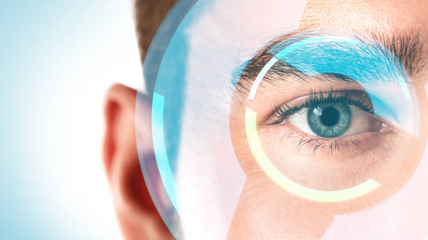Vision Care Market by Product (Eyewear, Contact Lens), Distribution Channel (Retail Store, Online Store) – Global Outlook & Forecast 2023-2031