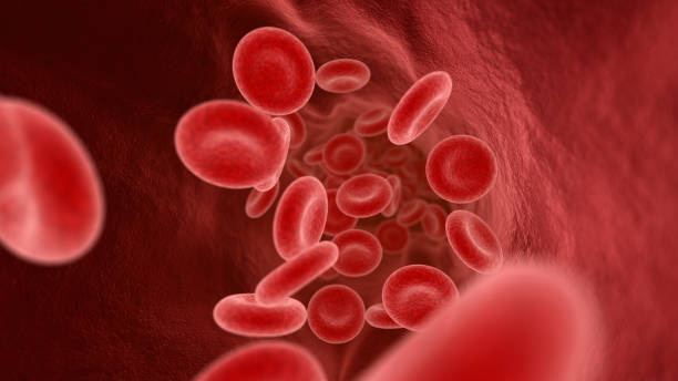 Atypical Hemolytic Uremic Syndrome Treatment Market by Treatment Type (Drug Therapy, Plasma Exchange Therapy) – Global Outlook & Forecast 2023-2031
