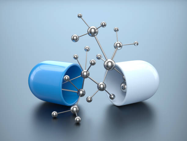 Pyrimidine Analogues Market by Type (Nucleotide Synthesis Inhibitors, Inhibitors of DNA Synthesizing Enzymes), Application (Lung Cancers, Ovarian Cancer, GI Cancers, Blood Cancers) – Global Outlook & Forecast 2023-2031