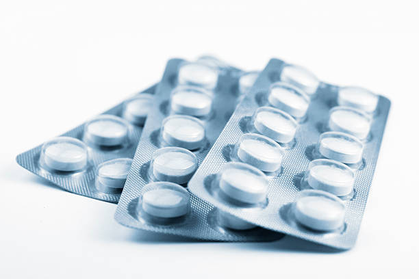 Lactation Suppressants Market by Drug Class (Estrogens, Dopamine Agonists), Distribution Channel (Hospital Pharmacies, Retail Pharmacies) – Global Outlook & Forecast 2023-2031