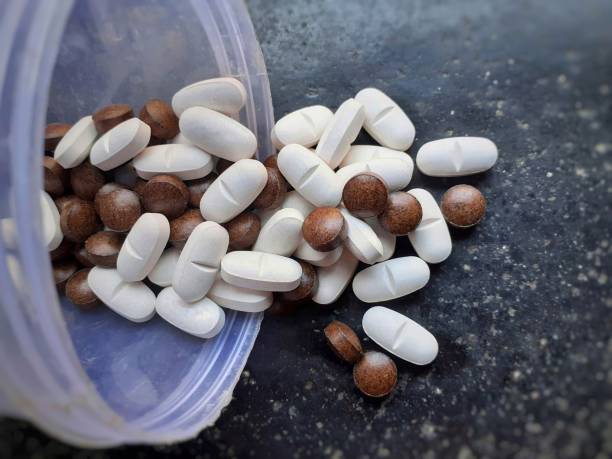 Antineoplastic Detoxifying Agents Market by Drug Type (Palifermin, Dexrazoxane), Cancer Type (Blood Cancers, Head and Neck Cancers) – Global Outlook & Forecast 2023-2031