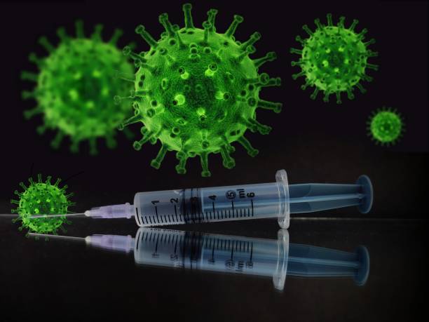 Progressive Multifocal Leukoencephalopathy Treatment Market by Treatment (Anti-retroviral Therapy, Antiviral/Anti JCV), Indication (HIV/AIDS), Distribution Channel (Hospital Pharmacies) – Global Outlook & Forecast 2023-2031