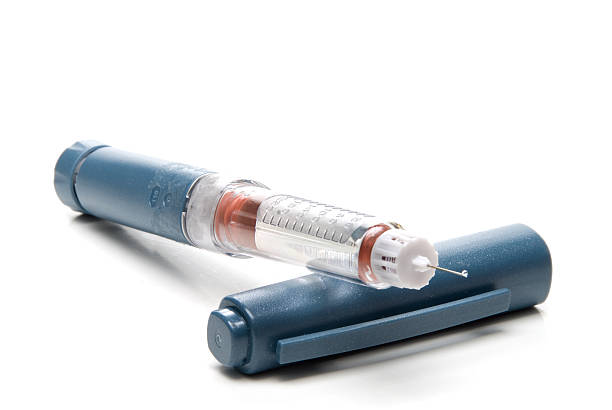 Injection Pen Market by Type (Disposable Injection Pen, Reusable Injection Pen), Application (Diabetes, Osteoporosis), End User (Hospitals and Clinics, Homecare) – Global Outlook & Forecast 2023-2031