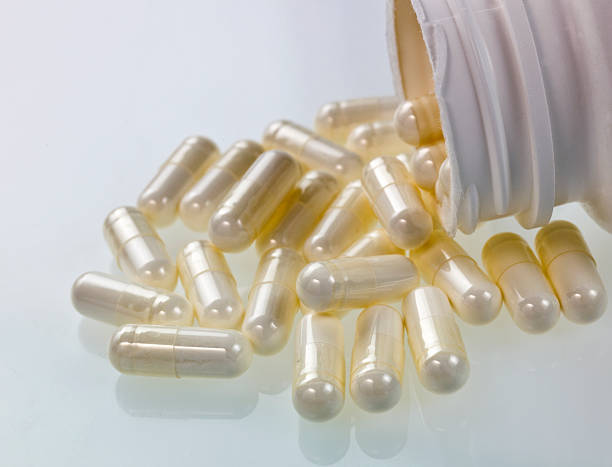 Calcium-Regulating Hormones and Agents Market by Type (Vitamin D3, Calcitonin), Route of Administration (Oral, Intravenous) – Global Outlook & Forecast 2023-2031