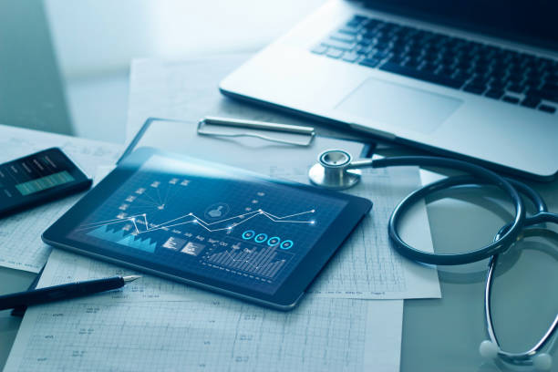 Digital Stethoscope Market by Product Type (Amplifying Stethoscope, Connected Stethoscope), Technology (Integrated Chest-Piece System, Wireless Transmission System), End User (Hospital and Clinics) – Global Outlook & Forecast 2023-2031