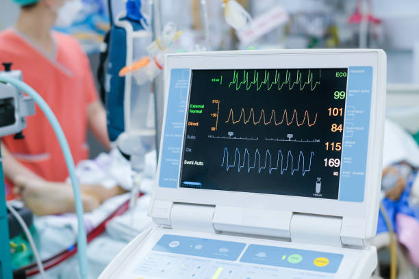 Intra-Aortic Balloon Pump Market by Indication (Unstable Angina, Myocardial Infarction), End User (Hospitals, Cardiac Care Centers) – Global Outlook & Forecast 2023-2031