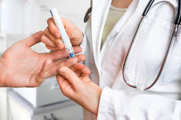 Insulin-Like Growth Factors Market by Type (Somatomedin C, Mechano Growth Factor), End User (Hospitals, Medical Centers)– Global Outlook & Forecast 2023-2031