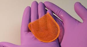 Absorbable Antibacterial Envelope Market by Application (Implantable Cardioverter Defibrillators, Cardiac Resynchronization Therapy Defibrillators (CRT-D)), End User (Hospitals, Ambulatory Surgical Centers) – Global Outlook & Forecast 2023-2031