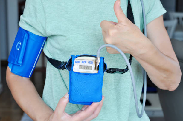 Wearable Cardioverter Defibrillator Market by Indication (Peripartum Cardiomyopathy, Congenital Heart Disease), End User (Home Care Settings, Hospitals) – Global Outlook & Forecast 2023-2031