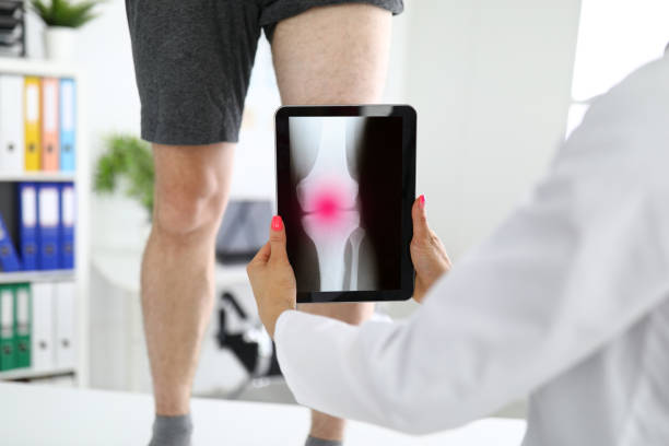 3D Orthopedic Scanning Systems Market by Type (Consumables, Scanning system), Application (Orthopedics, Dental), End User (Hospitals, Specialty Clinics) – Global Outlook & Forecast 2023-2031