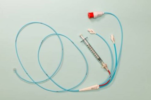 Umbilical Vessel Catheters Market by Type (Umbilical Venous Catheter, Umbilical Artery Catheter), End User (Hospitals, Others) – Global Outlook & Forecast 2023-2031