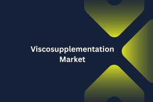 Viscosupplementation Market by Product (Single Injection, Three Injection), End User (Hospitals, Ambulatory Surgical Centers) – Global Outlook & Forecast 2023-2031