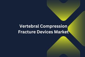 Vertebral Compression Fracture Devices Market by Product (Vertebroplasty, Balloon Kyphoplasty), Surgery (Minimally Invasive Spine Surgery, Open Spine Surgery), End User (Hospitals, Ambulatory Surgical Centers)- Global Outlook and Forecast 2023-2031