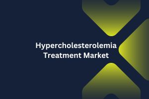 Hypercholesterolemia Treatment Market by Drug Type (Statins, PCSK9 Inhibitors), Distribution Channel (Hospital Pharmacies, Retail Pharmacies) - Global Outlook & Forecast 2023-2031