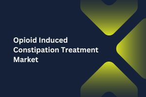 Opioid Induced Constipation Treatment Market by Drug Class (Laxatives, Peripherally Acting μ-opioid Receptor Antagonists), Distribution Channel (Hospital Pharmacies, Retail Pharmacies) – Global Outlook & Forecast 2023-2031