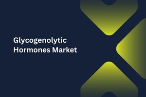 Glycogenolytic Hormones Market by Type (Glucagon, Dasiglucagon), Distribution Channel (Hospital Pharmacies, Retail Pharmacies) â€“ Global Outlook & Forecast 2023-2031