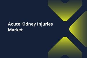 Acute Kidney Injuries Market by Type of Injuries (Pre-renal Acute Kidney Injury, Intrinsic Renal Acute Kidney Injuries, Post-renal Acute Kidney Injuries), Treatment (Drug Therapy, Dialysis) - Global Outlook and Forecast 2023-2031