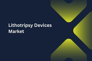 Lithotripsy Devices Market by Type (Extracorporeal Shock Wave Lithotripsy Devices, Intracorporeal Lithotripsy Devices), Application (Kidney Stones, Ureteral Stones), End User (Hospitals, Ambulatory Surgical Centers) – Global Outlook & Forecast 2023-2031