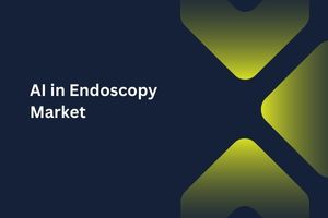 AI in Endoscopy Market by Application (Gastrointestinal Endoscopy, Others), Component (Products, Services), End User (Hospitals, Ambulatory Care Centers, Others)â€“ Global Outlook & Forecast 2023-2031
