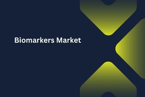 Biomarkers Market by Offering (Consumables, Services and Software), Type (Safety Biomarkers), Application (Diagnostics, Personalized Medicine), Disease Indication (Cancer, Immunological Diseases) â€“ Global Outlook & Forecast 2023-2031