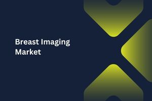 Breast Imaging Market by Technology (Ionizing Breast Imaging, Non-ionizing Breast Imaging), End User (Hospitals, Diagnostic Centers) – Global Outlook & Forecast 2023-2031