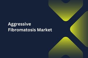 Aggressive Fibromatosis Market by Treatment Type (NSAIDs, Chemotherapy), Patient Type (Pediatric, Adult), End User (Hospitals & Clinics, Specialty Clinics) – Global Outlook & Forecast 2023-2031