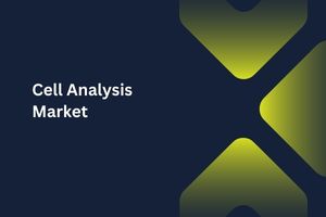Cell Analysis Market by Product (Consumables, Instruments), Application (Cell Identification, Cell Viability), End User (Hospitals & Diagnostic Laboratories, Pharmaceutical & Biotechnology Companies) - Global Outlook & Forecast 2023-2031